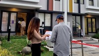 Sejalan dengan misi perusahaan, Summarecon yang memiliki pengalaman selama 45 tahun di dunia properti, secara terus menerus melakukan pengembangan usaha guna memberikan nilai yang optimal bagi seluruh stakeholder. Summarecon saat ini telah melakukan pengembangan kota terpadu di beberapa kawasan, seperti Kelapa Gading, Serpong, Bekasi, Bandung, Karawang, Makassar, dan Bogor. Foto: dok. Summarecon
