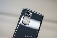 Xiaomi Mix Fold