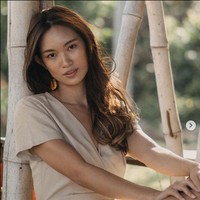 Danella Ilene sendiri hingga saat ini belum memberikan komentarnya terkait pengakuannya pernah memiliki masalah kesehatan mental yang viral. Akun media sosialnya tidak aktif. Pada Oktober 2020, Danella pernah mengumumkan bahwa dia akan break dari media sosial.  Foto: Dok. Instagram @danellailene