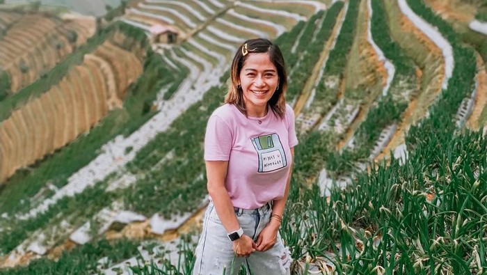 farida nurhan farida nurhan