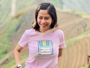 Asal Pundi-pundi Uang Farida Nurhan, Pernah Capai Rp 24 M Setahun