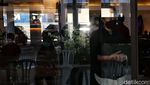 Ibadah Jumat Agung yang Khidmat di Gereja Salib Suci