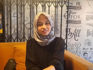 Begini Nasib Jane Abel Usai Didepak dari KK Bambang Pamungkas