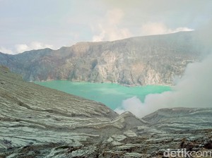 Wisata di Banyuwangi, Ini 8 Rekomendasinya
