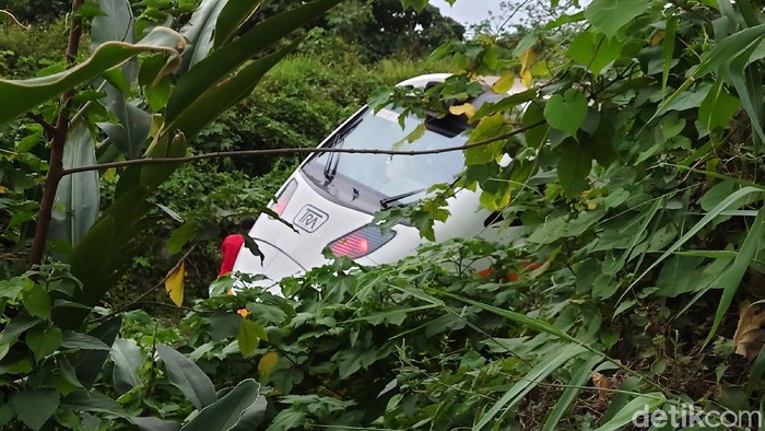 Kecelakaan kereta api terjadi di sebuah terowongan di Taiwan Timur pada Jumat (2/4) waktu setempat. Setidaknya 36 orang tewas dan 72 lainnya terluka.