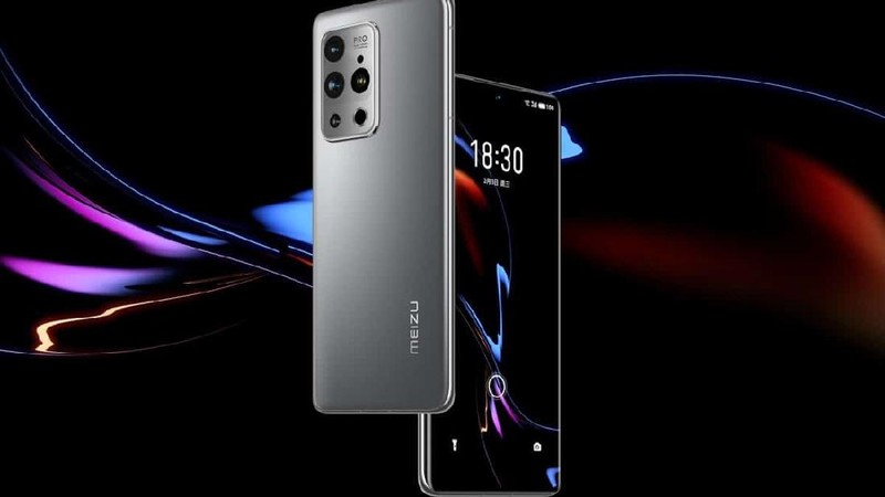 Meski di Indonesia sudah lama tidak hadir secara resmi, nampaknya produsen satu ini masih tetap jadi primadona di negara asalnya. Keduanya seri flagship ini pun hadir dengan desain yang familiar. Tak banyak yang berbeda baik dari Meizu 18 maupun Meizu 18 Pro, hanya terdapat pada dimensi layar, kamera serta kapasitas baterai.