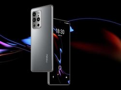 10 HP Terkencang di Dunia Periode Juli 2021