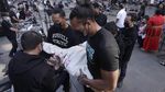 Melihat Prosesi Jalan Salib di Australia
