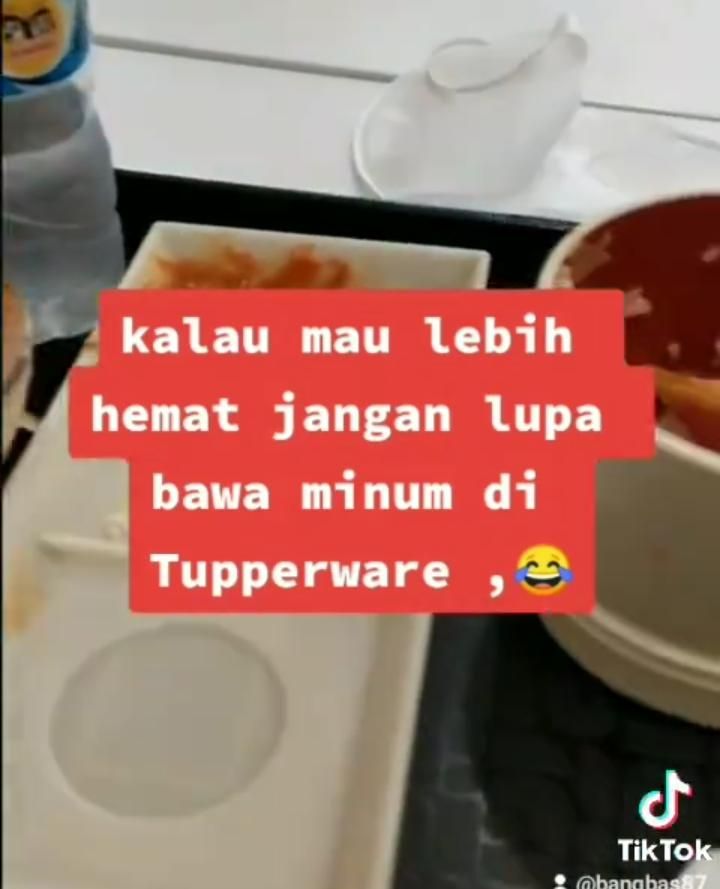 Ini Menu Rahasia Untuk Makan Hemat di Hoka-Hoka Bento