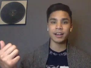 WNI Diaspora Alami Rasisme di Dunia Tentara hingga Modeling