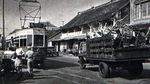 Potret Bangunan Kolonial yang Hilang di Jakarta