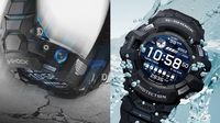 harga g shock