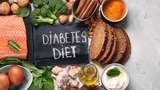 Tips Pilih Camilan Sehat untuk Penyandang Diabetes, Ini Kuncinya