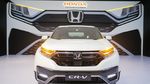 10 Mobil Terlaris Dunia