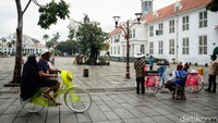 Jumlah kunjungan wisman Januari-Februari 2021 terdiri atas wisman yang berkunjung melalui pintu masuk udara sebanyak 8,84 ribu kunjungan, pintu masuk laut sebanyak 77,76 ribu kunjungan dan pintu masuk darat sebanyak 167,63 ribu kunjungan.