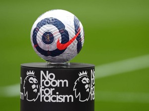 Jadwal Boxing Day Liga Inggris: Ada Newcastle Vs MU