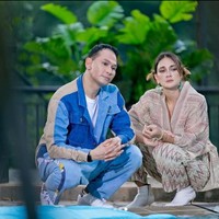 Luna Maya sendiri belum menanggapi terkait kritikan terhadap dirinya yang dianggap menyepelekan kesehatan mental. Justru rekan jurinya Deddy Corbuzier yang sudah memberikan penjalasan di Instagram. Dalam penjelasannya, Deddy mengatakan bahwa video yang viral tersebut dipotong, tidak diampilkan utuh. Foto: Dok. Instagram @intm_nettv @lunamaya