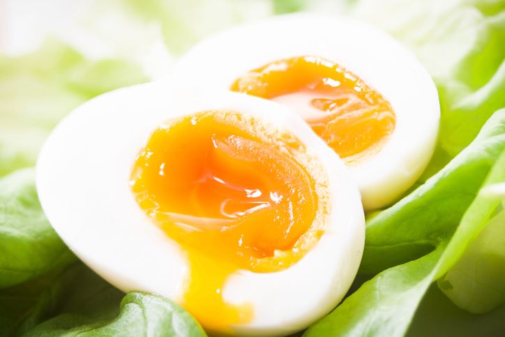 Konsumsi 7 Makanan Tinggi Selenium Ini Agar Panjang Umur