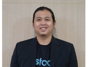 Profil Restock, Startup yang Dipimpin Pelaku Aksi Koboi di Duren Sawit