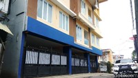 Seperti diketahui, Bupati Bandung Barat Aa Umbara Sutisna kini sudah ditetapkan menjadi tersangka kasus dugaan korupsi pengadaan barang tanggap darurat bencana pandemi COVID-19 pada Dinas Sosial KBB tahun 2020. Namun, politisi NasDem itu kini dikabarkan tengah menjalani perawatan di rumah sakit karena kesehatannya menurun. 