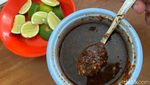 Slurpp! Gurih Segar Soto Gading yang Jadi Favorit Jokowi