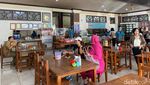 Slurpp! Gurih Segar Soto Gading yang Jadi Favorit Jokowi
