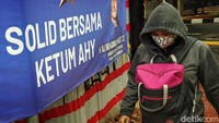 Seperti diketahui, sebelumnya pemerintah menolak hasil kongres luar biasa Deli Serdang Partai Demokrat yang dilakukan kubu Moeldoko.