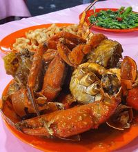 Seafood Enak Di Jakarta – Newstempo