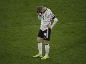 Timo Werner Dihujat, Thomas Tuchel Tak Terima