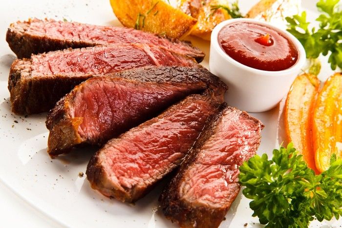 Wow! Makan Steak Emas 24 Karat di Restoran Salt Bae Tagihannya Rp 90 Juta