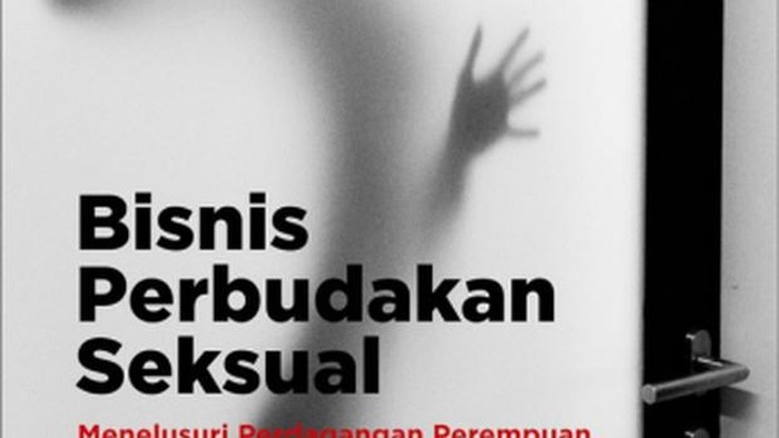 Yang Tersembunyi di Balik Kegemilangan Abad Ke-21