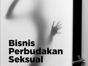 Yang Tersembunyi di Balik Gemilang Abad ke-21