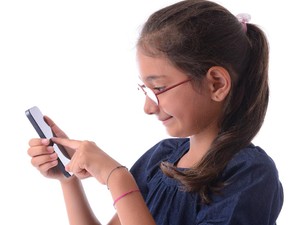 Rumus Cuping Cute Typing Gaya Menulis Imut yang Viral di Kalangan Remaja