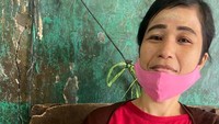Atas dasar itu, Ikatan Alumni Trisakti ikut membantu pemenuhan nutrisi protein kepada lansia yang akan divaksinasi covid-19. Noriyu berharap bantuan telor ini bisa membantu lansia mencukupi kebutuhan nutrisi sehingga pemberian vaksinasi dapat berjalan dengan efektif. Foto: dok. Noriyu