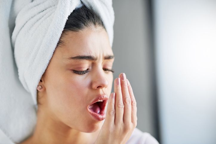 7 Efek Buruk Kesehatan Jika Terlalu Banyak Makan Daging