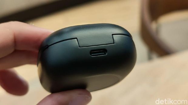 Galaxy Buds Pro