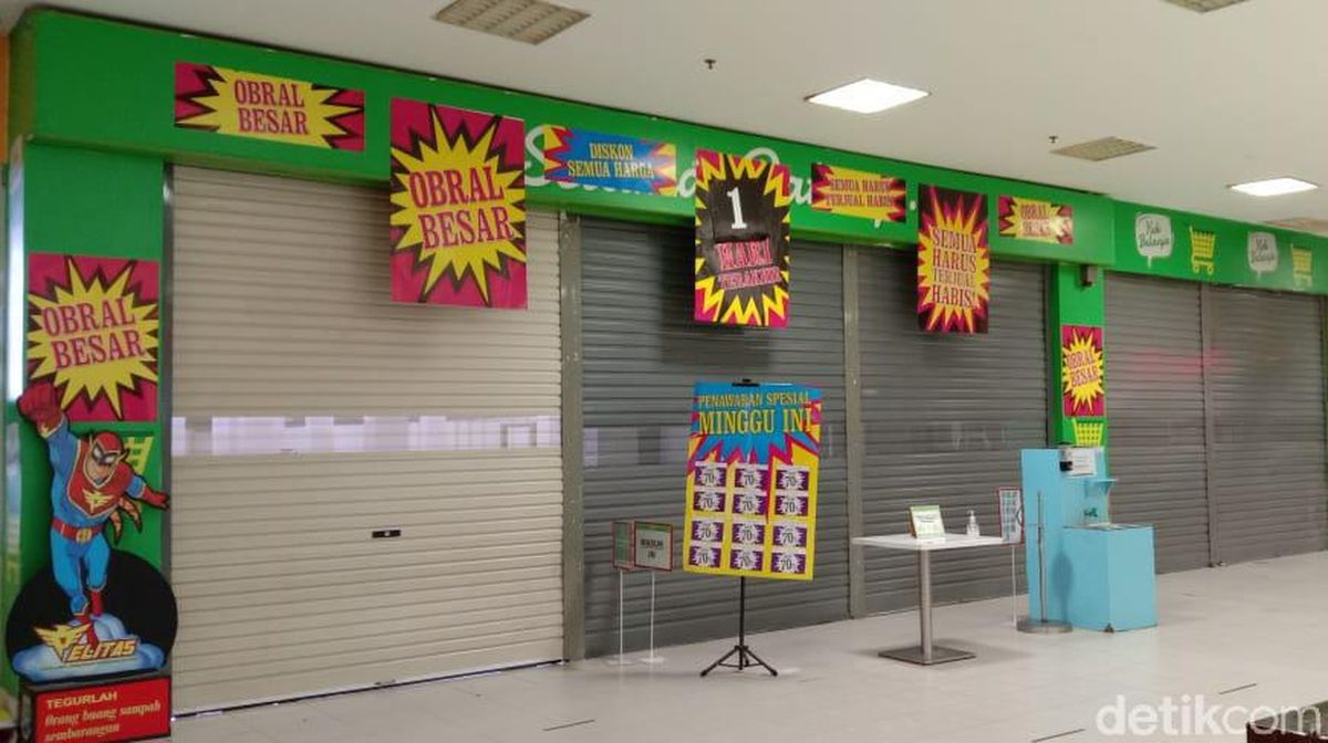 Men uzoq vaqt siltandim, olatim shishib ketdi. Porno ona jinsiy aloqa yaxshiroq