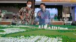 Hunian Premium Hadir di Tenjo Bogor