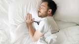6 Amalan Sebelum Tidur Seperti yang Dicontohkan Rasulullah