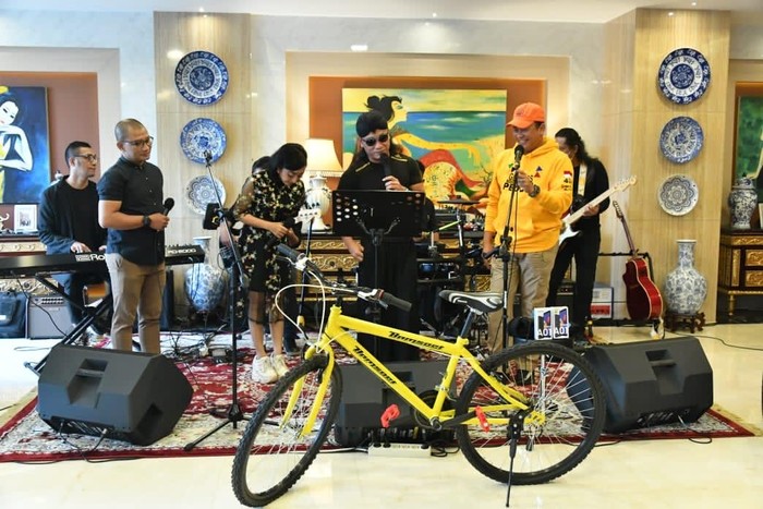 MPR RI