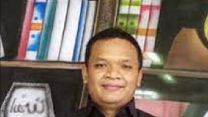 Paskah ini, Kita Bangkit