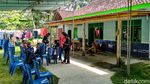 Pembunuh Wanita Berkaki Palsu di Kulon Progo Terungkap