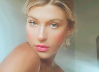 Phoebe Gates
