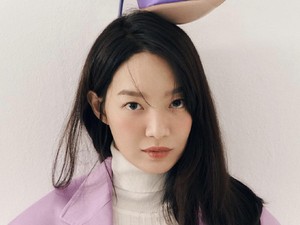 4 Drakor Rom-Com Shin Min Ah Sang Ratu Komedi Romantis
