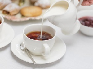 5 Kesalahan Meracik yang Bikin Teh Jadi Minuman Tak Sehat
