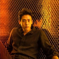 Yoo TeoAktor Vagabond ini juga dilaporkan telah menerima tawaran untuk debut di Hollywood dalam film Past Live. Ia melakoni peran utama dalam film yang bercerita tentang kisah percintaan pria dan wanita yang bertemu di Korea Selatan saat muda lalu bertemu lagi saat dewasa. Sebelumnya Yoo Teo sudah cukup banyak berbagai proyek global, termasuk drama Thailand The Moment.Foto: Instagram @teoyoo