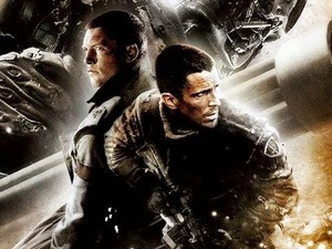 Sinopsis Terminator Salvation, Film Sam Worthington di Bioskop Trans TV
