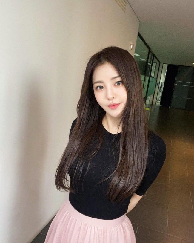 Tips Diet Yujeong Brave Girls yang Berhasil Turunkan BB 3,5 Kg Sebulan