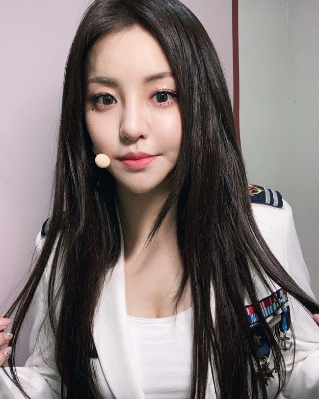 Tips Diet Yujeong Brave Girls yang Berhasil Turunkan BB 3,5 Kg Sebulan