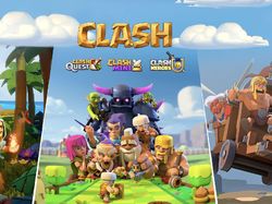 10 Akusisi Perusahaan Game Terbesar, Sampai Rp 1.000 Triliun!